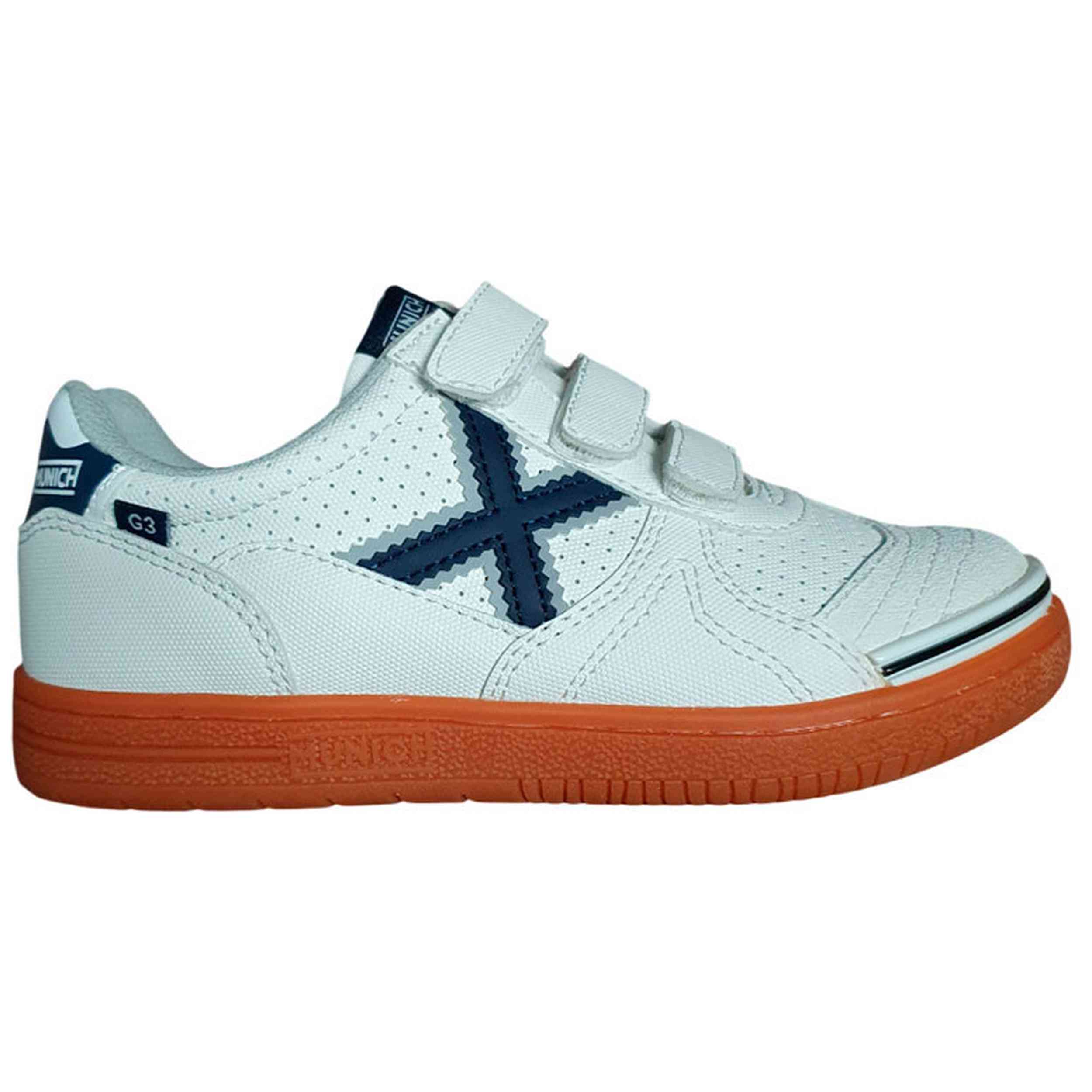 Imagen del producto con referencia 1518348