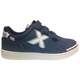Zapatillas Munich