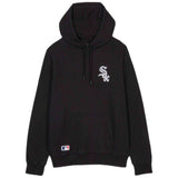 Sudadera Munich