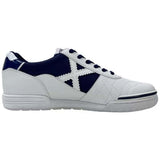 Zapatillas Munich