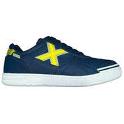 Imagen del producto con referencia 1519347