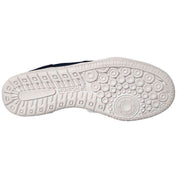 Imagen del producto con referencia 1519347