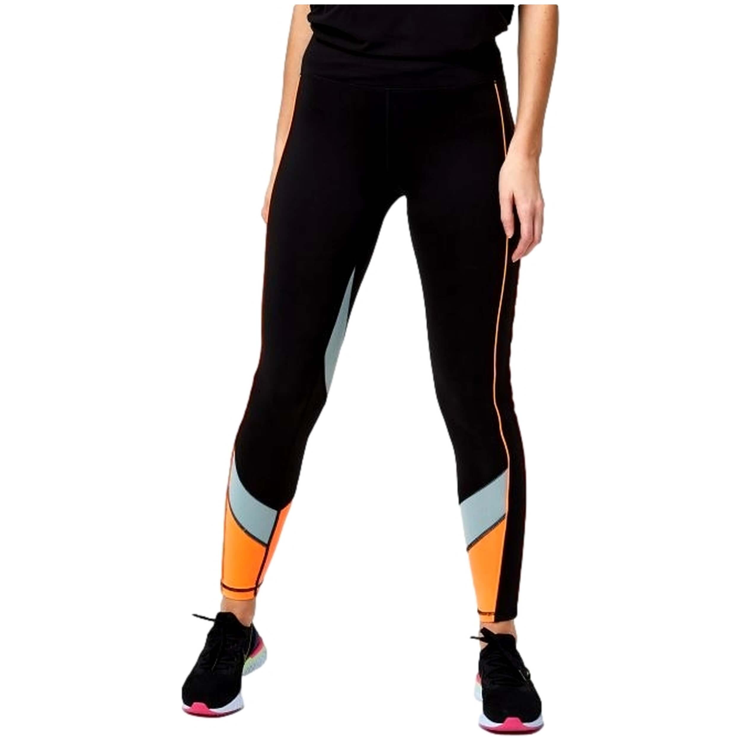 Mallas Brooks Run Visible 2.0