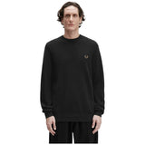 Jersey Fred Perry