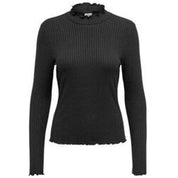 Jacqueline De Yong Italian Factory Outlet Sweatshirt