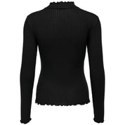 Jacqueline De Yong Italian Factory Outlet Sweatshirt