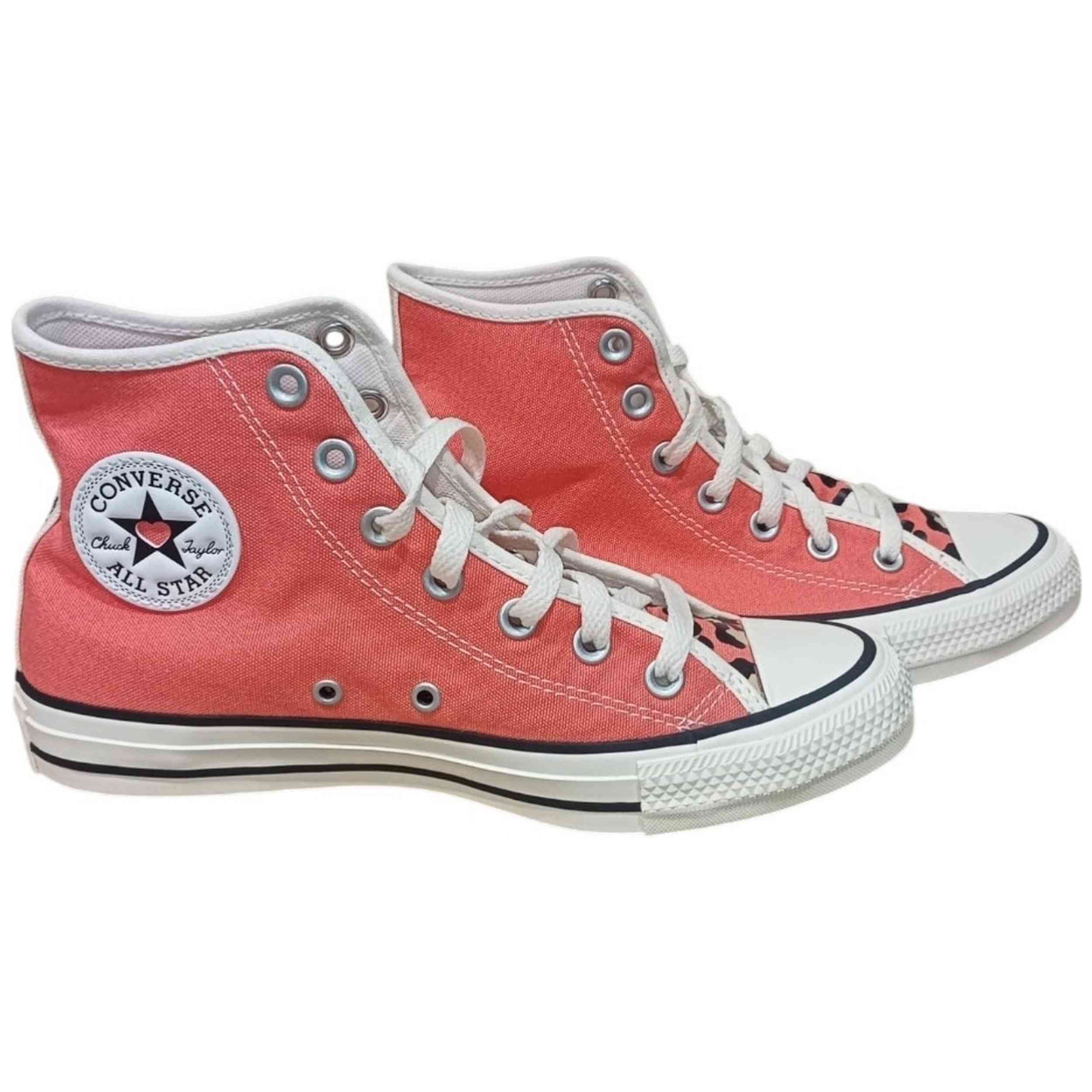 Imagen del producto con referencia 152620C