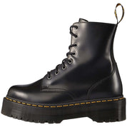 Dr. Martens Jadon Sneakers