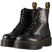 Dr. Martens Jadon Sneakers