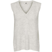 Jacqueline De Yong Tank Top