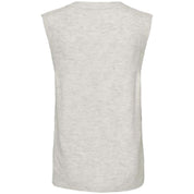 Jacqueline De Yong Tank Top