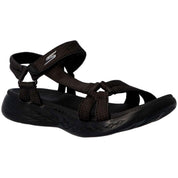 Skechers sandals