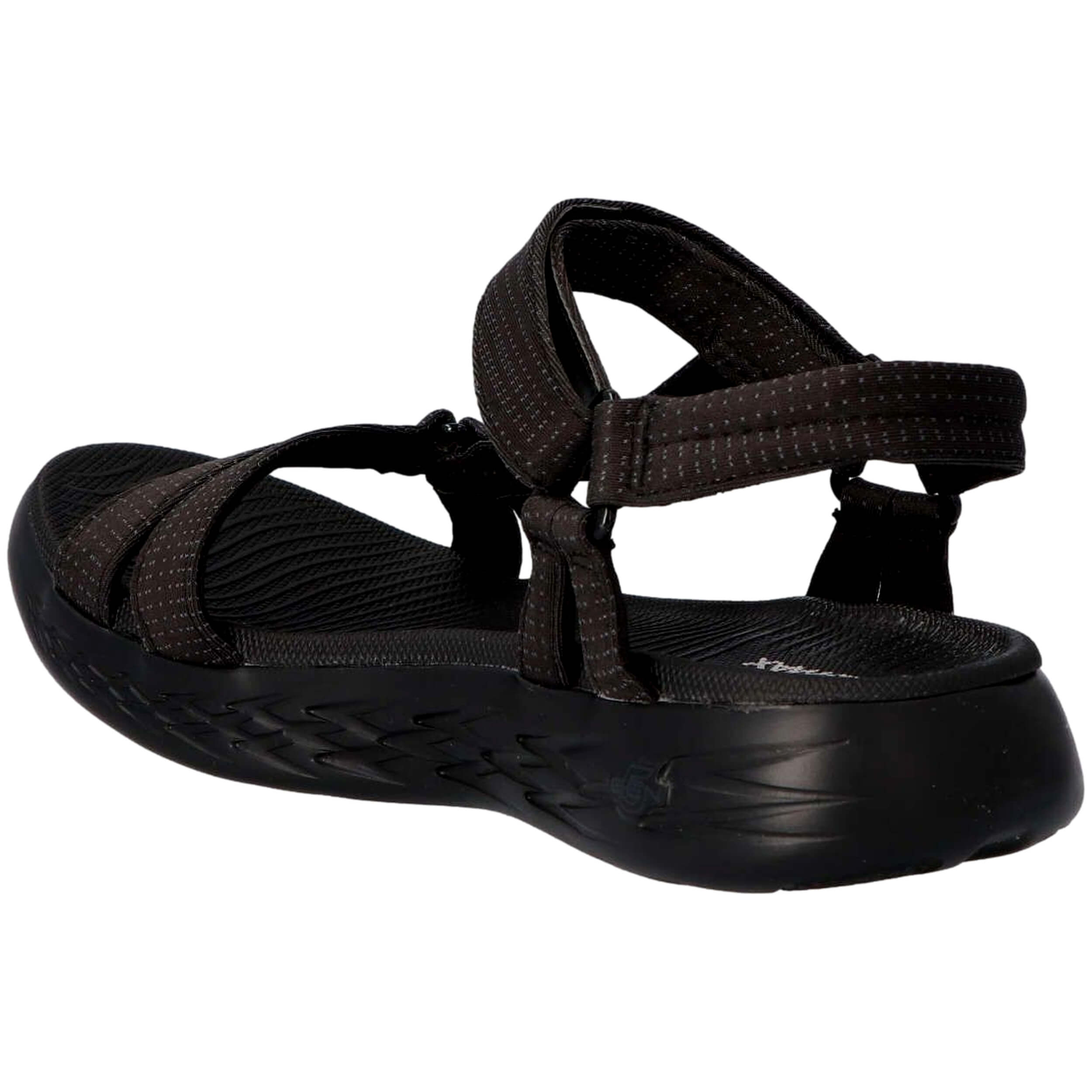 Skechers sandals