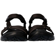 Skechers sandals