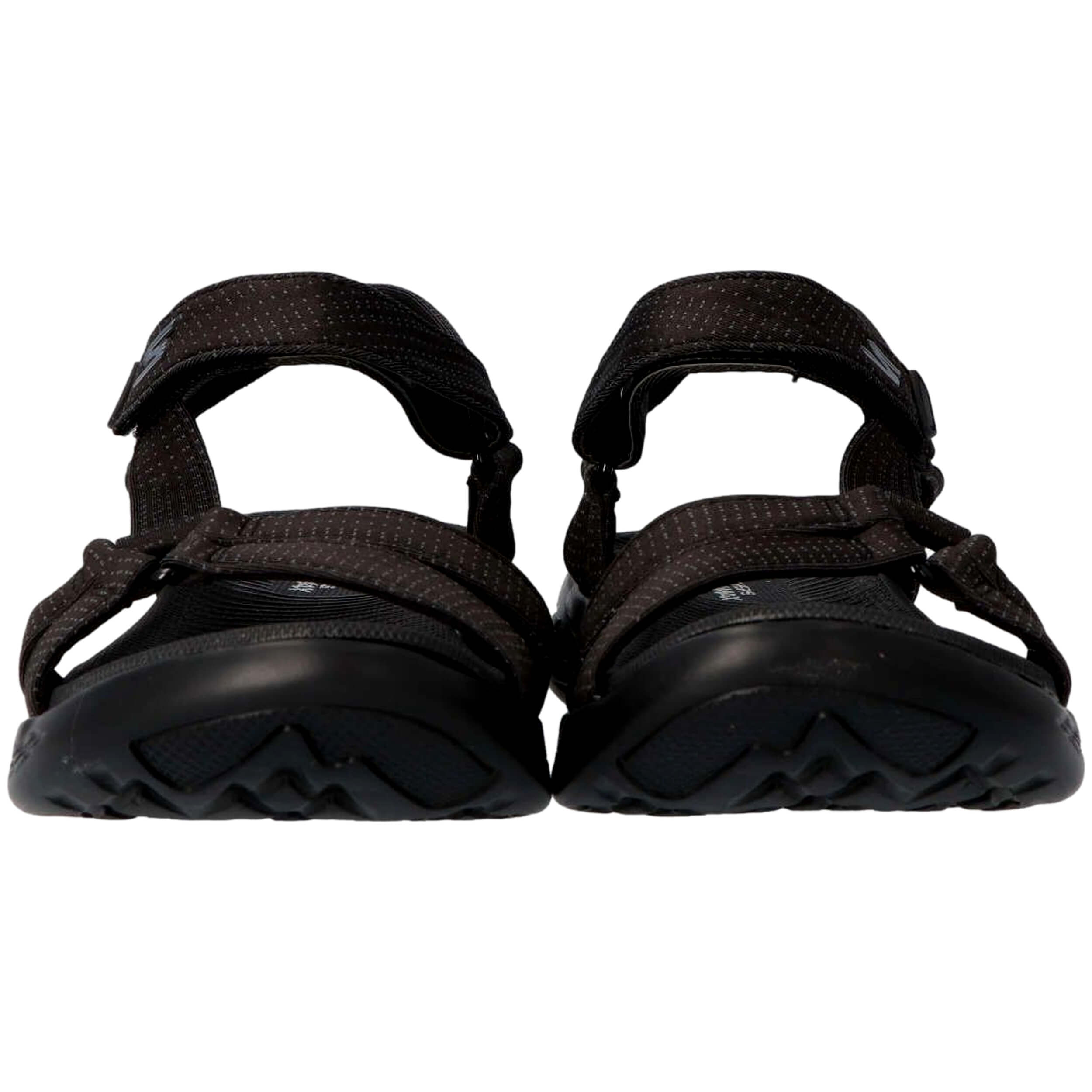 Skechers sandals