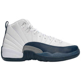 Zapatillas Jordan Air Jordan 12 Retro Gs