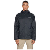 Chaqueta Columbia