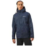 Chaqueta Columbia