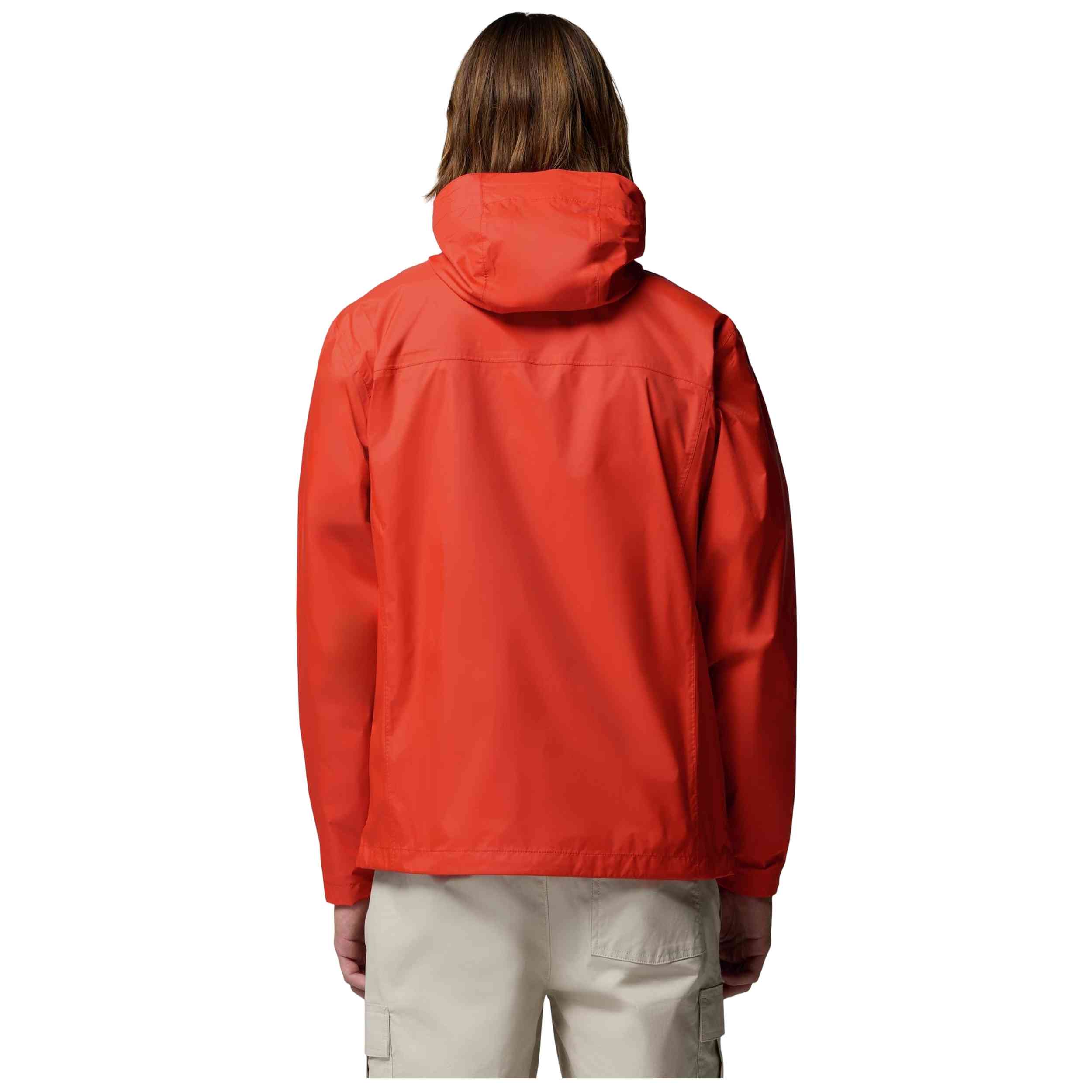 Imagen del producto con referencia 1533898848-M-C