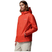 Imagen del producto con referencia 1533898848-M-C