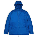 Rains Raincoat