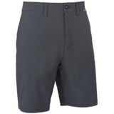 Bermuda shorts Ternua Siburu