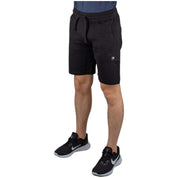 Pantalon Corto Astore Roderfield