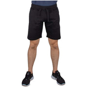 Pantalon Corto Astore Roderfield