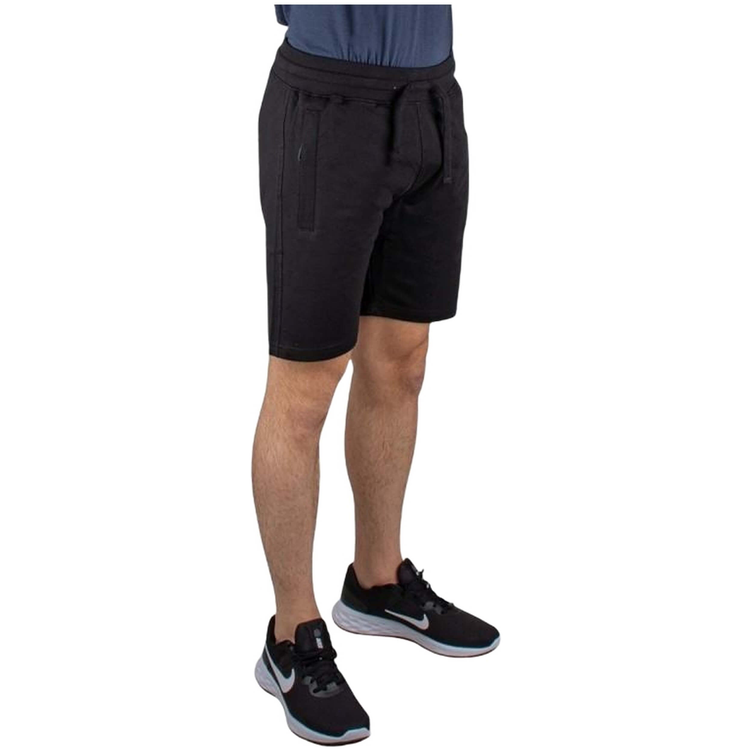 Pantalon Corto Astore Roderfield