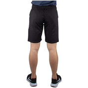 Pantalon Corto Astore Roderfield
