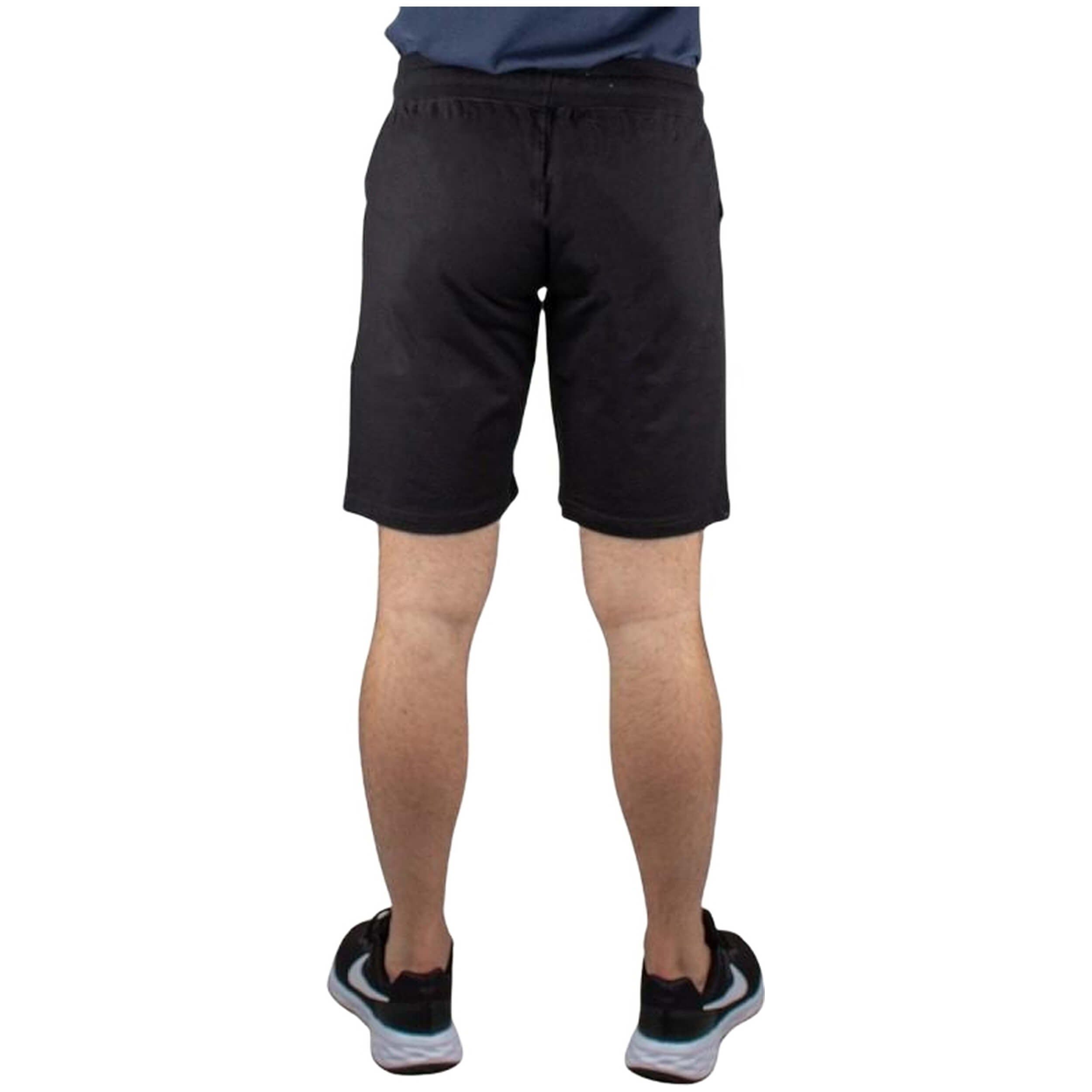 Pantalon Corto Astore Roderfield