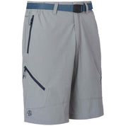 Bermudas Ternua Torlok Bmd