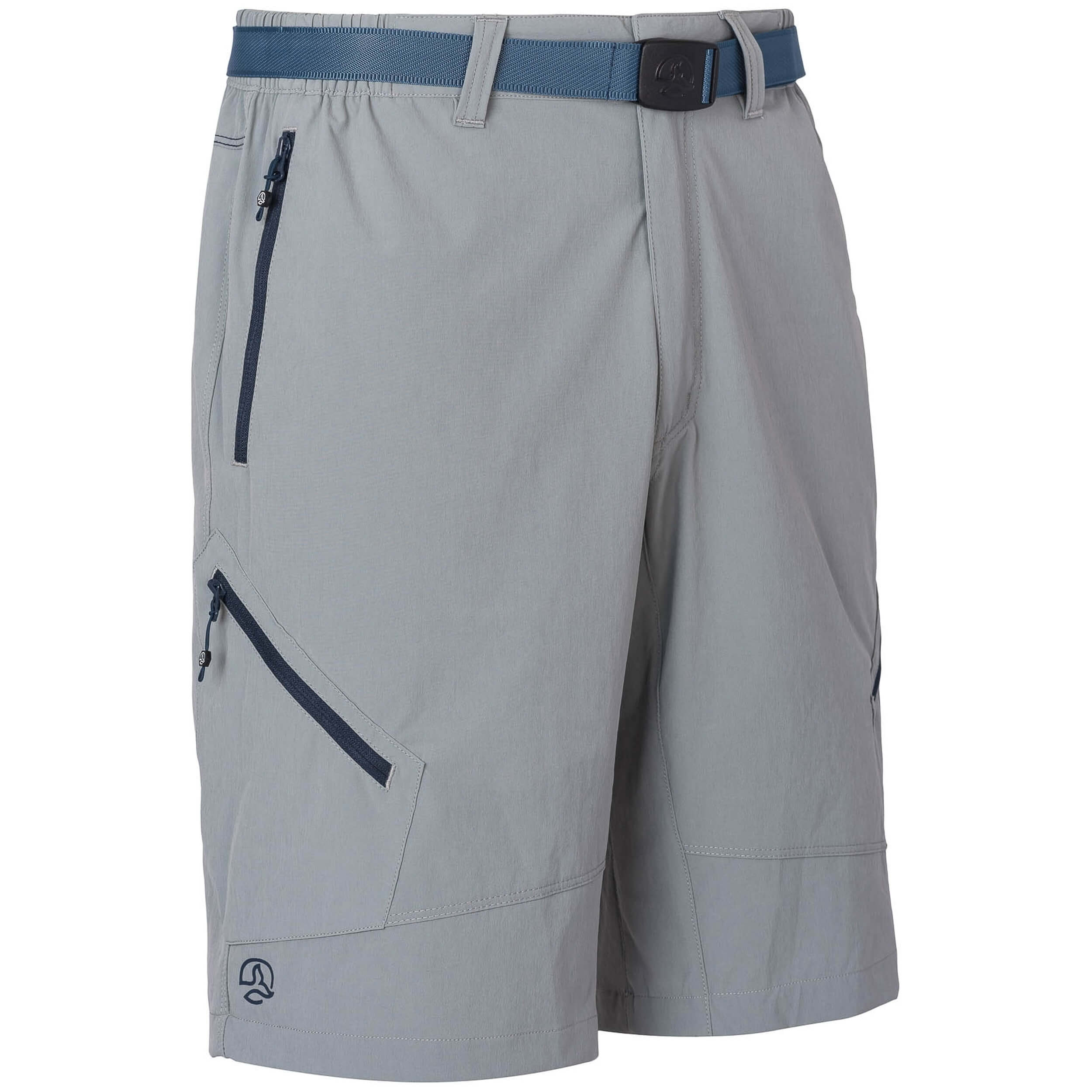 Bermudas Ternua Torlok Bmd