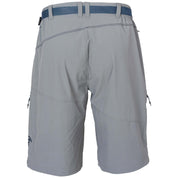 Bermudas Ternua Torlok Bmd