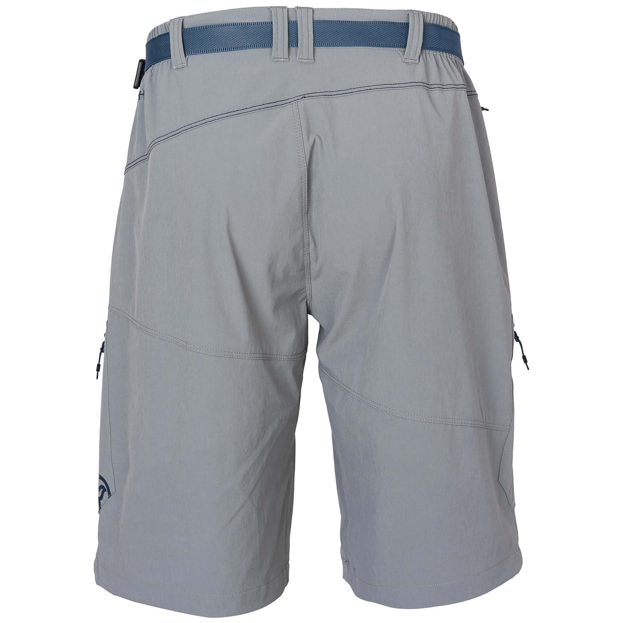 Bermudas Ternua Torlok Bmd