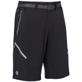 Bermuda shorts Ternua Torlok