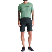 Bermudas Astore Karson