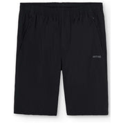 Bermudas Astore Karson