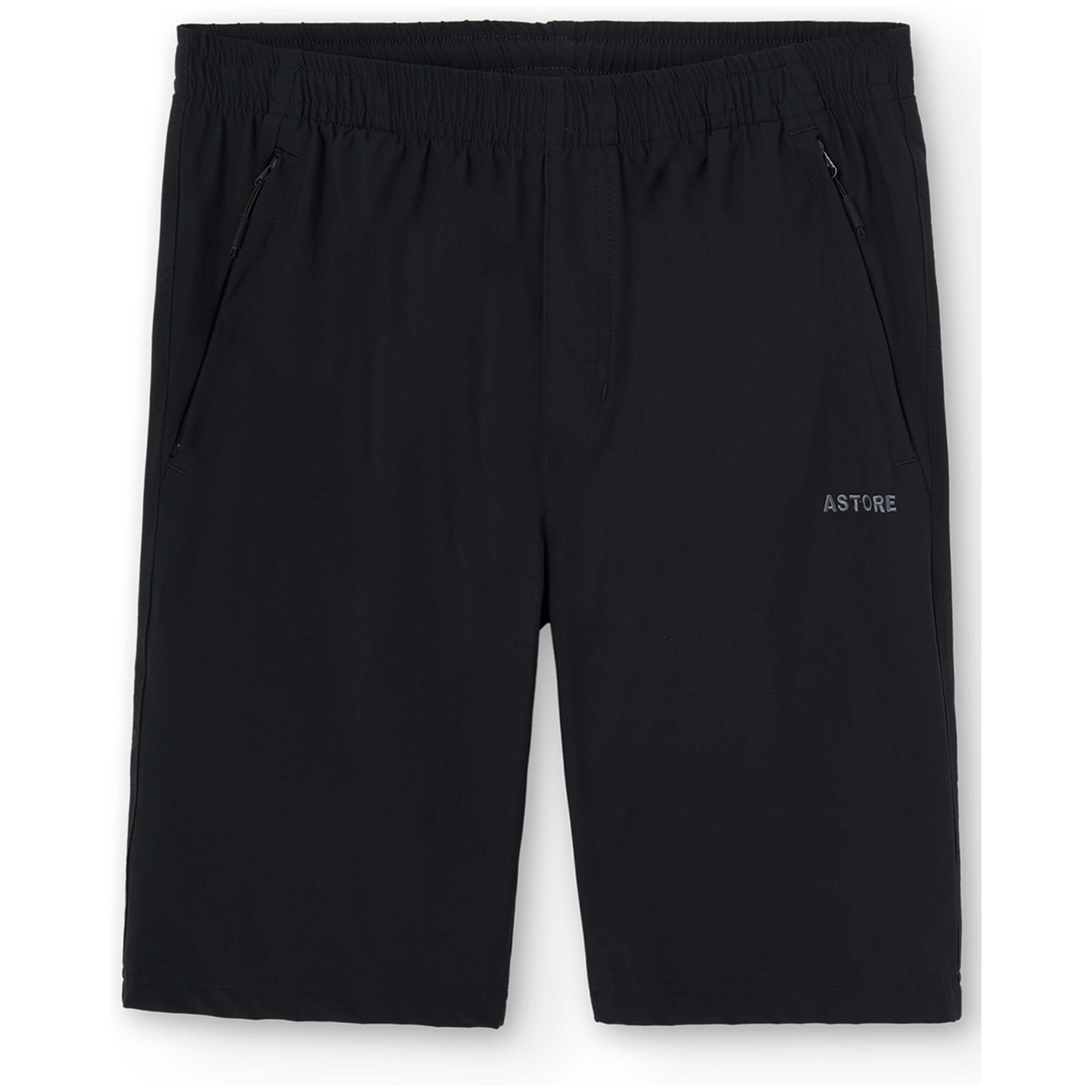 Bermudas Astore Karson