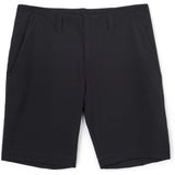 Pantalon Corto Astore