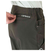 Pantalon Corto Ternua Solkum 2.0