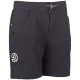 Pantalon Corto Ternua Solkum 2.0