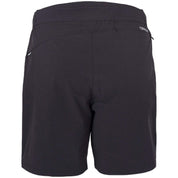 Ternua Solkum 2.0 Shorts