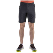 Imagen del producto con referencia 1542094-4870