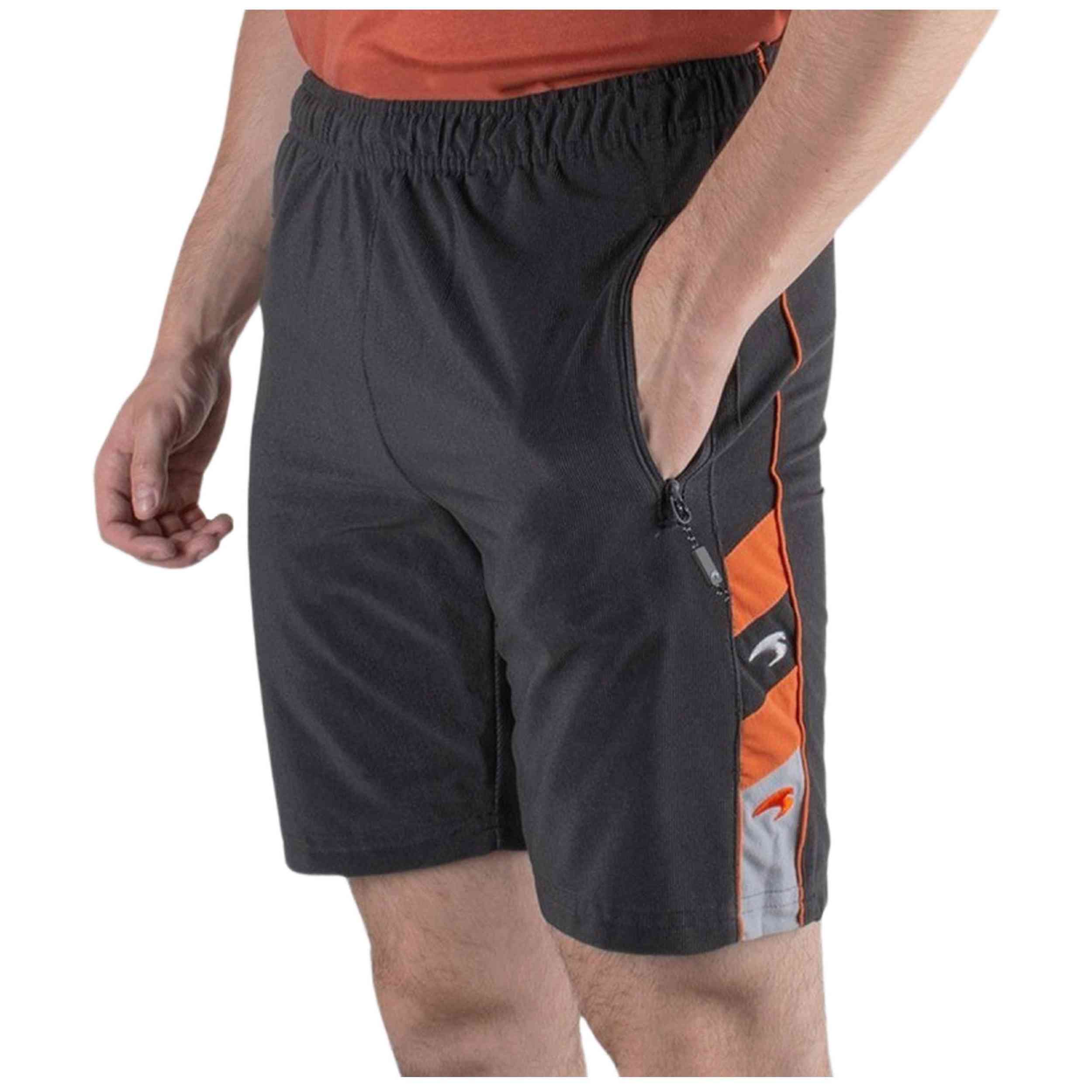 Imagen del producto con referencia 1542094-4870