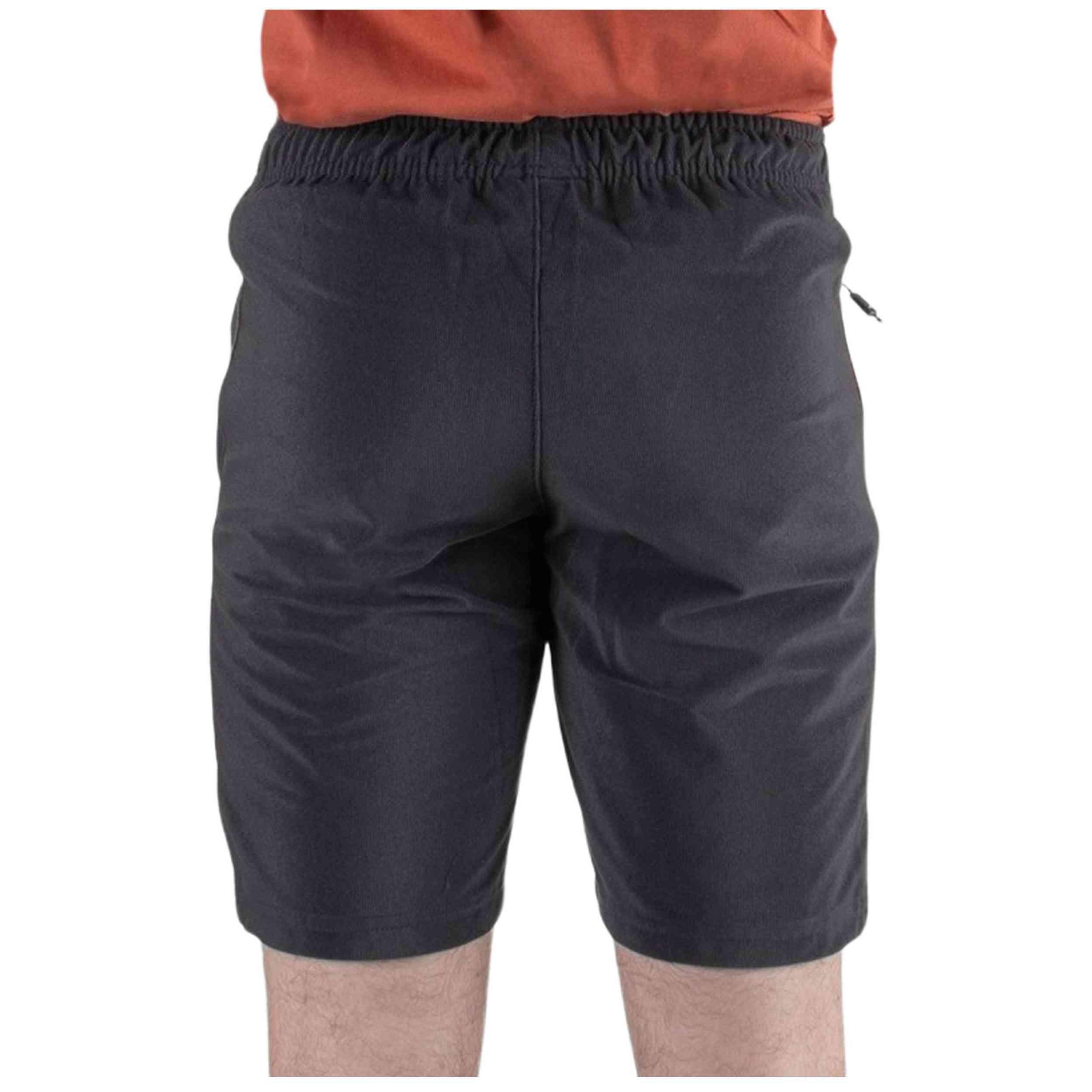 Imagen del producto con referencia 1542094-4870