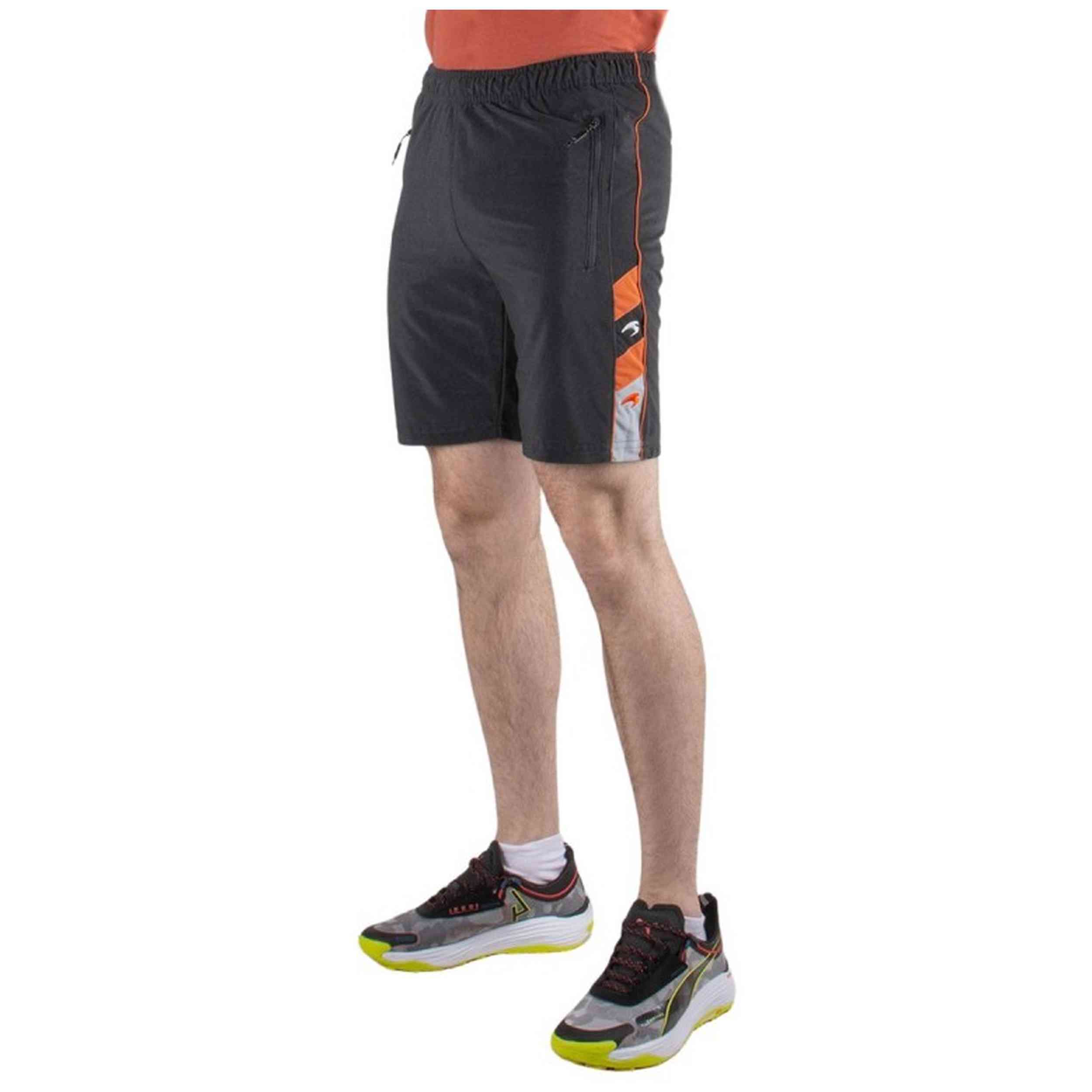 Imagen del producto con referencia 1542094-4870