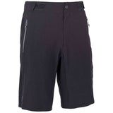 Pantalon Corto Ternua