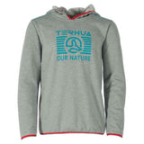 Sudadera Con Capucha Ternua Batpo