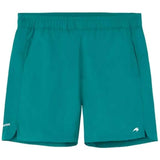 Bermudas Astore Didak